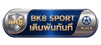 bk8 sports