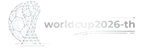 logo worldcup