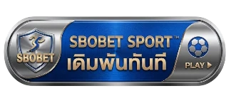 sbobet